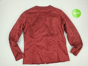 angelo litrico kurtki: Atlas for Women, Kurtka damska, rozmiar S — 3