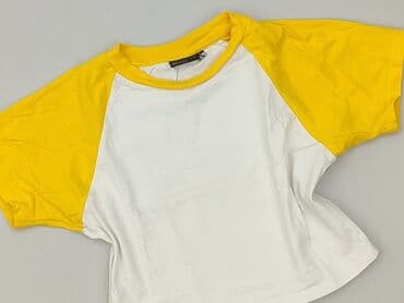 lacoste roland garros t shirty: ASOS Design, T-shirt damski, S — 1