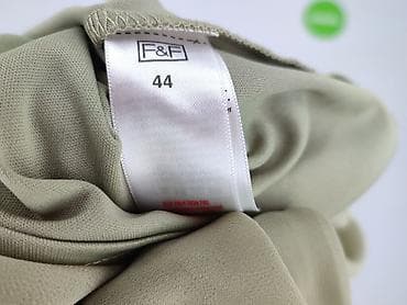tunika 2xl: F&F, Bluzka damska, rozmiar 2XL — 6