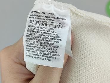 marynarka h: H&M, Kardigan damski, rozmiar XS — 6