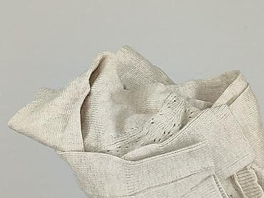 bluzki choker: Top Secret, Sweter damski, rozmiar 2XS — 5