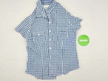 H&M, Women`s shirt, size XL (EU 42) — 2