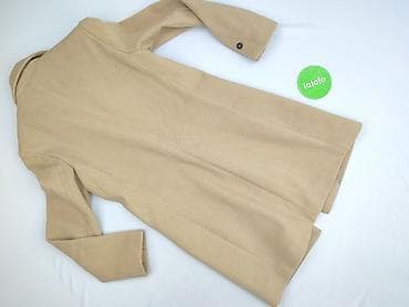 baleriny ccc: C&A, Women`s coat, size S — 3