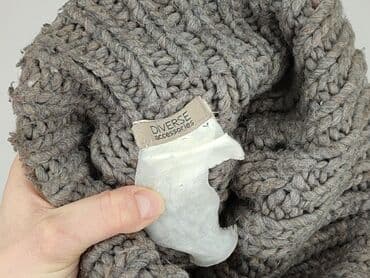 lidl torba termiczna: Cap, Female, condition - Good — 4