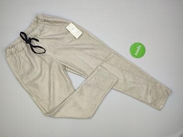 calzedonia: Spodnie dresowe damskie, rozmiar S — 2