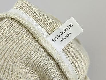 pull and bear pl: Kardigan damski, rozmiar 5XL — 4