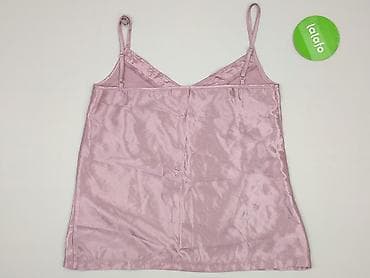 bielizna change: Jolinesse, Koszula nocna damska, rozmiar M — 3