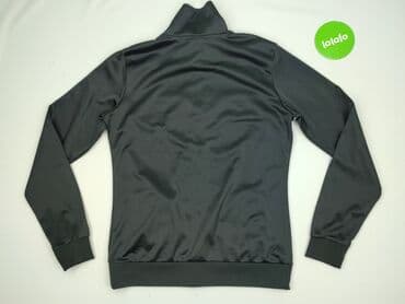 hummel tops: Hummel, Bluza damska
, rozmiar L — 3