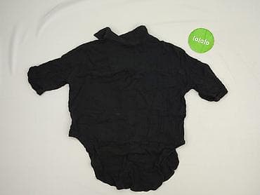 body o: Shein, Body damskie, rozmiar S — 3