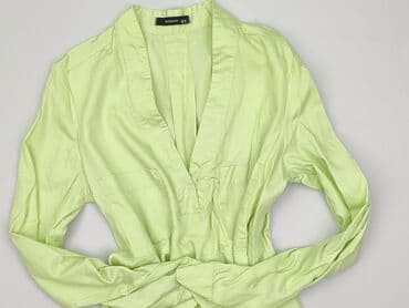 Reserved, Tunika damska, rozmiar XS w lalafo.pl Reserved, Tunika damska, rozmiar XS