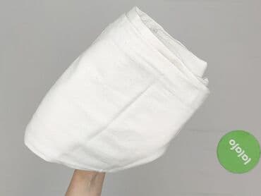 klapki na ostrogi piętowe allegro: Spodnie 3/4 damskie, L — 6