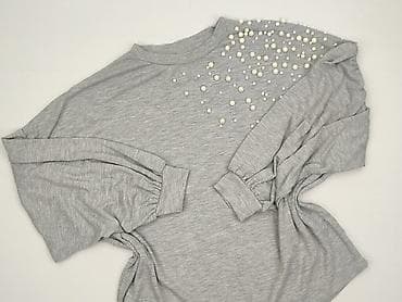 body 95d: Women's blouse, size 7XL — 1