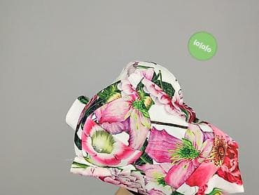 nowa: Parisian Collection, Sukienka damska, rozmiar XS — 4