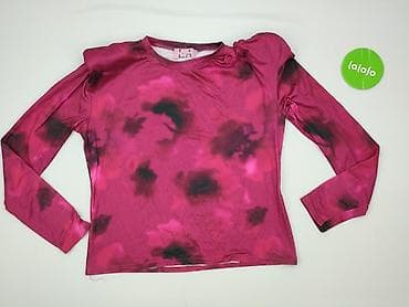 outlet internetowy: Bluzka damska, rozmiar XL — 2