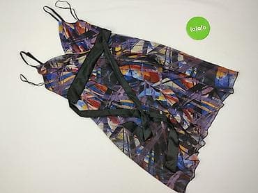 przebranie: Sukienka damska, rozmiar S — 2