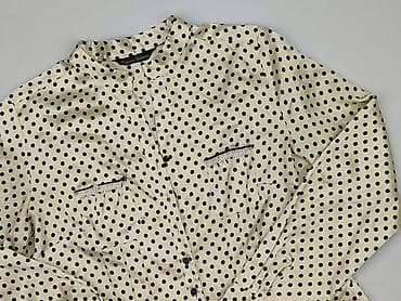 bluzki glamour: Koszula damska, rozmiar 2XL — 1