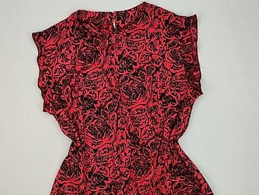 Sukienka damska, rozmiar S