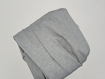 plus size bathrobes: Koszula nocna damska, rozmiar L — 6