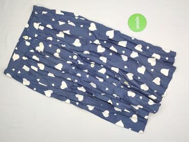 spódnice chabrowa: Spódnica damska, XL — 2