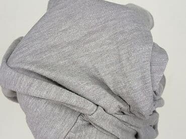 piżama h and m: H&M, Bluzka damska, M — 6