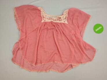 koszulka jedwabna intimissimi: Bluzka damska, rozmiar S — 2