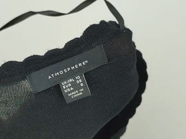 tatuum sweter mis uszatek: Atmosphere, Kardigan damski, M — 4