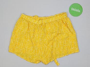 kolarki cropp: Love To Lounge, Szorty damskie, rozmiar S — 3