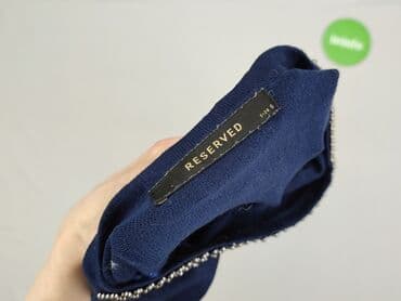 Women's Clothing: Reserved, Women`s sweater, size S (EU 36) — 4