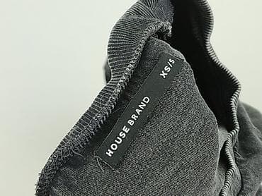 mango.pl odzież: House, Bluzka damska, rozmiar XS — 4