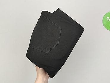oodji: Terranova, Jeansy damskie, rozmiar S — 6