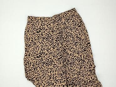 Women`s skirt, size XL