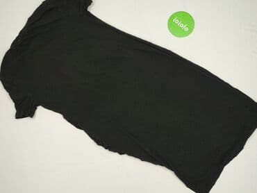 sukienki shein plus size allegro: Shein, Сукня жіноча, розмір L — 3