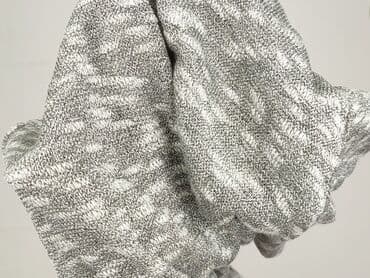 czy akryl jest dobry na sweter: Women`s sweater, size L (EU 40) — 6