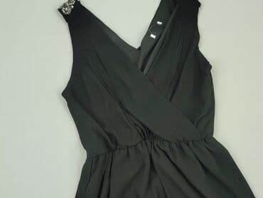 modbis sukienki dla puszystych: Women`s dress, size S (EU 36) — 1