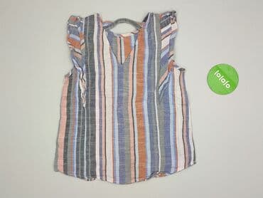 bluzki z printem: Primark, Top damski, rozmiar M — 3