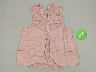 t shirty abercrombie and fitch: A&F, Bluzka damska, rozmiar M — 3