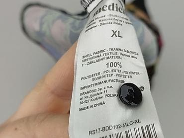 bluzy dior: Medicine, Bluzka damska, rozmiar XL — 5