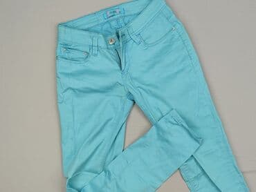 indicode jeans: Vs. Miss, Jeansy damskie, XS — 1