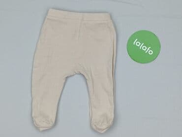 kapcie w ccc: Sleepers, So cute, 3-6 months, condition - Very good — 3