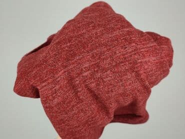 zara t shirty basic: Zara, Bluzka damska, rozmiar M — 6