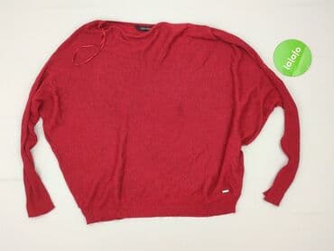 top secret swetry wyprzedaż: Top Secret, Sweter damski, rozmiar XS — 3