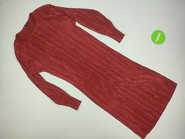 czat zara: Zara, Sukienka damska, rozmiar S — 3