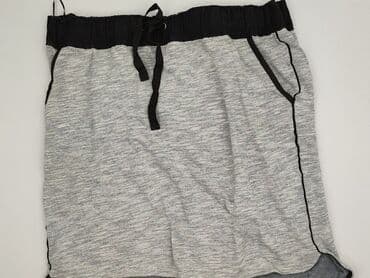 Lindex, Spódnica damska, rozmiar 2XL w lalafo.pl Lindex, Spódnica damska, rozmiar 2XL