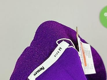 crocs sinsay: Sinsay, Спідниця жіноча, розмір M — 5