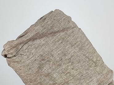 spodnie softshell lidl: Monsoon, Spodnie materiałowe damskie, rozmiar M — 6