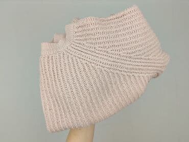 koszula swoateczna: Tally Weijl, Sweter damski, rozmiar M — 7