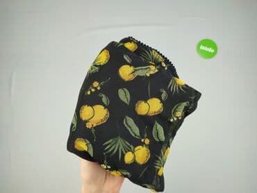 Women: Women`s skirt, S at lalafo.pl — 4 Women: Women`s skirt, S — 4