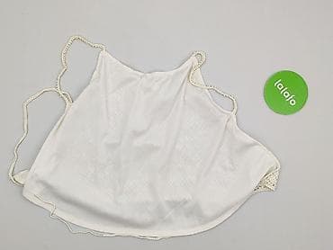 bluzy alegro: Topshop, Top damski, rozmiar S — 3