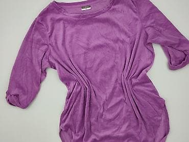 bluza sonic 116: Bluzka damska, rozmiar 2XL — 1