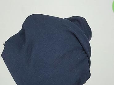 koszule lidl: Esmara, Bluzka damska, rozmiar S — 7